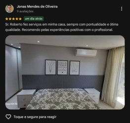 Prova-Social-2.jpg