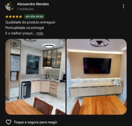 Prova-Social.jpg